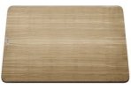 BLANCO Deska 460 x 367 mm z drewna jesionowego 229411 - Zdjęcie nr 1