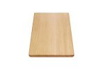 BLANCO Deska drewniana 465 x 260 mm - Zdjęcie nr 1