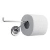 Axor-Hansgrohe Starck Uchwyt na papier toaletowy 40836000 - Zdjęcie nr 1
