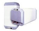 Biawar VIKING - E 100 Elektryczny pojemnościowy ogrzewacz wody 100litrów - Zdjęcie nr 1