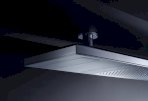 Axor Shower Heaven Deszczownica 1200 / 300 4 jet z oświetleniem 2700K 10628000 - Zdjęcie nr 4