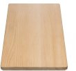 BLANCO Deska drewniana do COLLECTIS 235844 - Zdjęcie nr 1