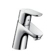 Hansgrohe bidette