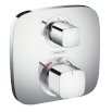 Hansgrohe Podtynkowy zestaw prysznicowy Croma Select E/Ecostat E 27294000 - Zdjęcie nr 5