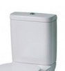 Ideal Standard Tonic Zbiornik do kompaktu WC K403501