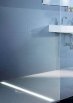Kessel Linearis Comfort Odpływ prysznicowy 1050mm 45600.86 - Zdjęcie nr 13