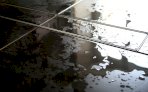 Lorac Odpływ liniowy Mastif szerokość 1100 mm, OL-M110 - Zdjęcie nr 4