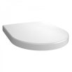 Villeroy&Boch Avento Combi-Pack Miska WC + Deska kolor biały Weiss Alpin 5656HR01 - Zdjęcie nr 3