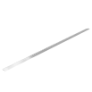 BALNEO Listwa spadkowa czołowa INOX 130 cm - Zdjęcie nr 7