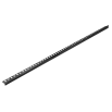 BALNEO Listwa spadkowa lewa BLACK 120 cm - Zdjęcie nr 5
