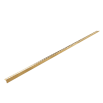 BALNEO Listwa spadkowa prawa GOLD 120 cm - Zdjęcie nr 8