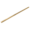 BALNEO Listwa spadkowa prawa GOLD 120 cm - Zdjęcie nr 9