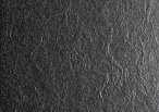Schedline Sharper Black Stone Brodzik 80x100x4,5 Black Stone (czarny kamień) 3S.S1P-80100/C/ST - Zdjęcie nr 4