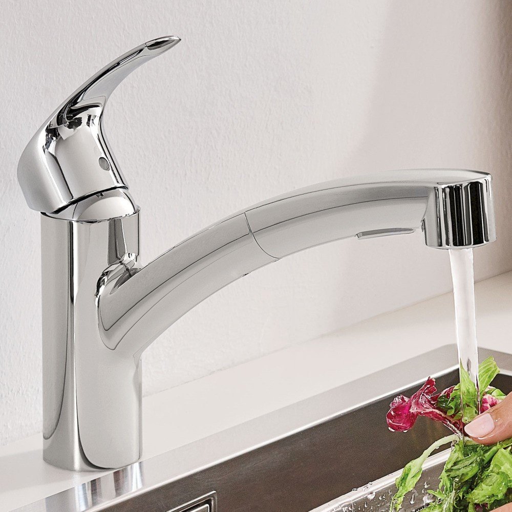 Grohe Eurosmart 30305000