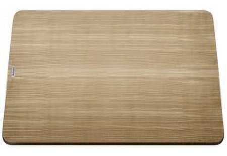 BLANCO Deska 460 x 367 mm z drewna jesionowego 229411