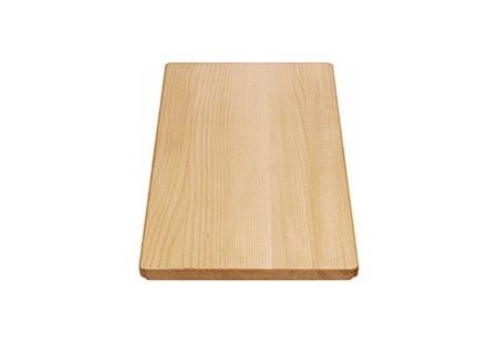 BLANCO Deska drewniana 465 x 260 mm