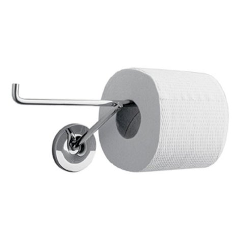 Axor-Hansgrohe Starck Uchwyt na papier toaletowy 40836000
