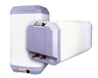 Biawar VIKING - E 100 Elektryczny pojemnościowy ogrzewacz wody 100litrów