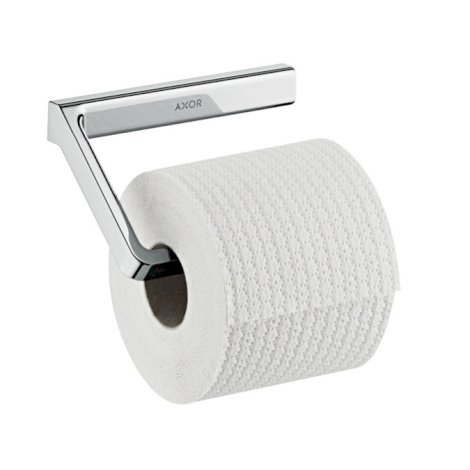 Axor Universal Uchwyt na papier toaletowy 42846000