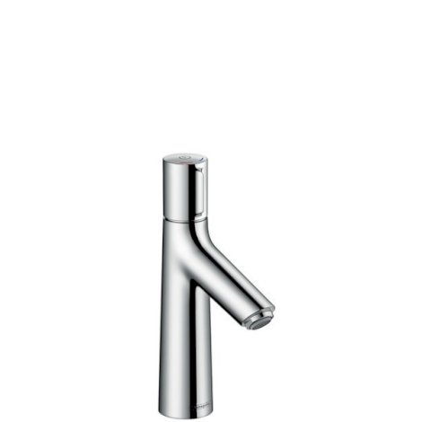 Hansgrohe Talis Select S chrom 72043000